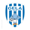 Citta di Gela